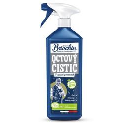 isti Briochin, octov , 750ml