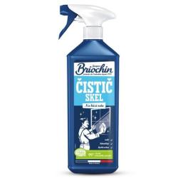 isti Briochin, na skl, 750ml