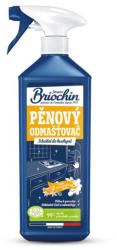 Omasova Briochin, penov, pomaran, 750ml