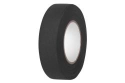 P�ska Strend Pro ET-523, 19 mm, L-20 m, izola�n�, pl�ten�