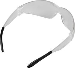 Okuliare Safetyco B031, re, ochrann