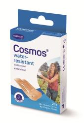 Nplas Cosmos vodoodoln 2 vekosti, 20 ks