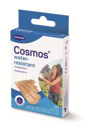 Nplas Cosmos vodeodoln. 5vekost, 20ks