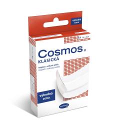 Nplas Cosmos klasick z netkanej textlie 1m x 6cm