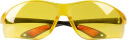 Okuliare Safetyco B515, lt, ochrann