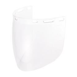 Zorn�k Safetyco B922, n�hradn�, ochrann�, plexisklo, CE