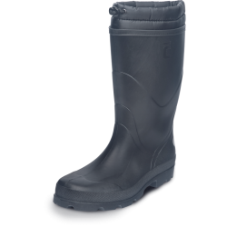 �i�my FROSTWELL, �ierna 41, Pvc, z�hradn�