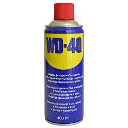 Sprej WD-40� 400 ml