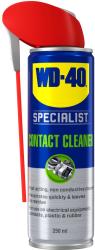 Sprej WD-40 Specialist rchloschnci isti kontaktov, 250 ml