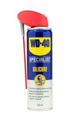 Sprej WD-40 Specialist, Silikon, 250 ml