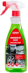 isti carlson, univerzlny, na auto, 500 ml