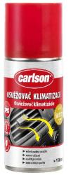 Osvie�ova� klimatiz�cie carlson, aeros�l, na auto, 150 ml