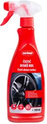 isti diskov kolies carlson, sprej, na auto, 500 ml