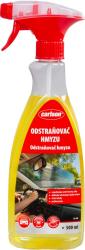 Odstraova hmyzu carlson, sprej, na auto, 500 ml