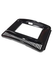 Kryt pre ohrieva Strend Pro GH08, predn men, diel 2