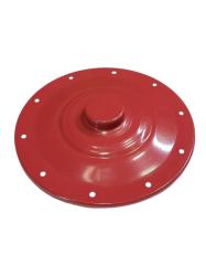 Uloenie loiska CMX20, diel 49 a 52