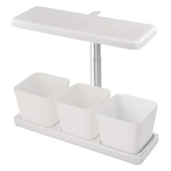 Z7904 - LED GROW PESTOVATE�SK� LAMPA NA
BYLINKY