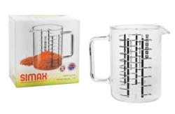 MAKRO - Odmerka 1,0L SIMAX