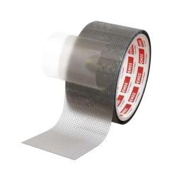 P�ska na opravu siete proti hmyzu 50 mm / 2 m, prieh�adn�