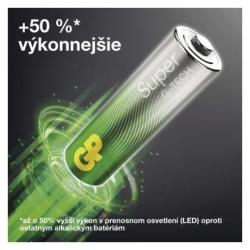 Obr�zok (1)