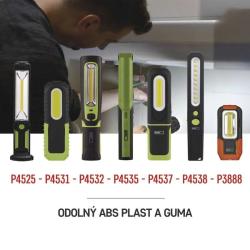 Obr�zok (4)