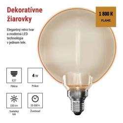 Obr�zok (2)