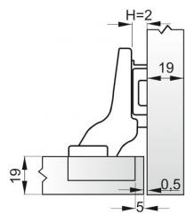 Obrzok (1)