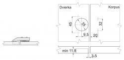 Obrzok (1)