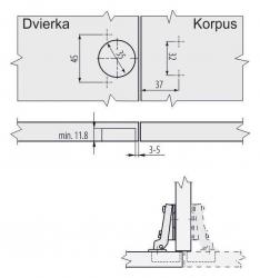 Obrzok (1)