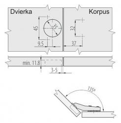 Obrzok (1)