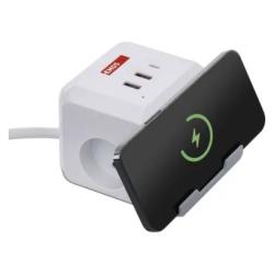 Obr�zok (1)