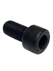 Skrutka kota MST14-210 diel 65