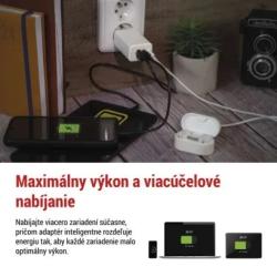 Obr�zok (3)