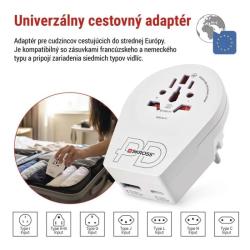 Obr�zok (1)