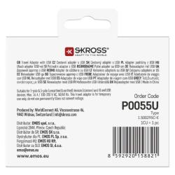 Obr�zok (10)