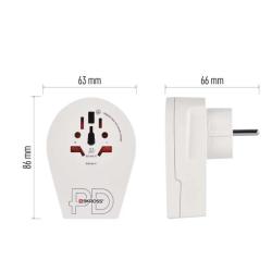 Obr�zok (9)