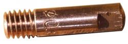Tryska nhradn Strend Pro ST Welding MIG-195, 0,8 mm (pre 116029)