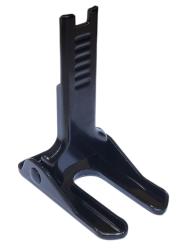 Ptka CSS-S20Li, diel 35