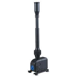 erpadlo Strend Pro SFP-603, 8W, jazierkov