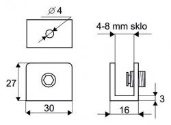 Obrzok (2)