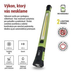 Obr�zok (2)