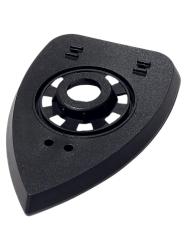 Kryt unaa na brsku Worcraft CPMS-S20Li diel 21