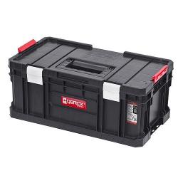 Box QBRICK System TWO Toolbox