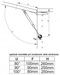 Obrzok (1)