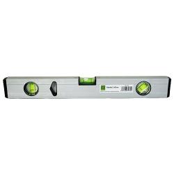 Vodovaha 093-73-32 0800 mm, AluLevel HD3V