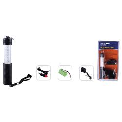 Svietidlo Strend Pro Worklight WL1150, Led 12, 400mA