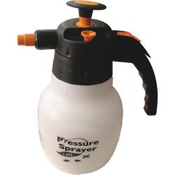 Postrekovac Ai8552  1,25 lit