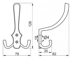 Obrzok (1)