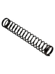 Pru�ina na Reza� plechu Worcraft CHMN-S20LiB, diel 35