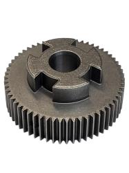 Ve�k� prevod pre okru�n� p�lu Worcraft CCS-S20Li, diel 26